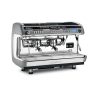 1.1.5.3.La Cimbali M39 DOSATRON TE TAM OTOMATIK ESPRESSO KAHVE MAKINESI