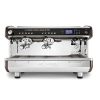 1.1.5.5.La Cimbali M34 SELECTRON TAM OTOMATIK ESPRESSO KAHVE MAKINESI 2 GRUP