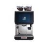 1.1.5.7.La Cimbali S30 Super Otomatik Espresso Kahve Makinesi
