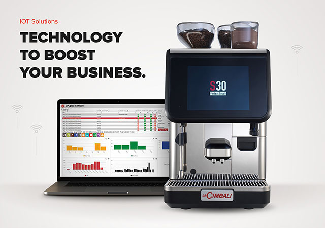 1p s30 connectivity 02