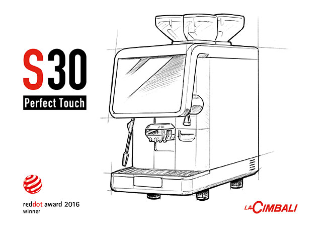 2d 1s 45 web s30 red dot 01