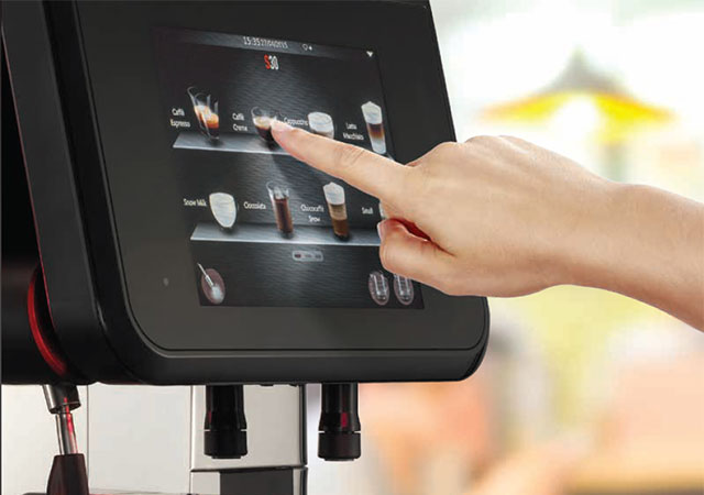 brochure s30 en de 4