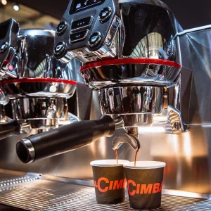 la cimbali m200 la cimbali la cimbali 2 gruplu 1968 93 b