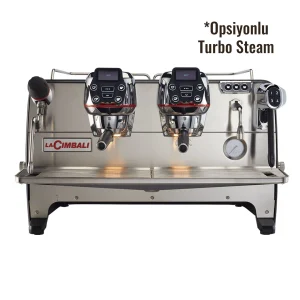 la cimbali m200 la cimbali la cimbali 2 gruplu 1970 93 b