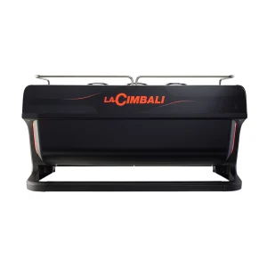 la cimbali m200 profile dt3 la cimbali la cimbali 3 gruplu 1999 93 b