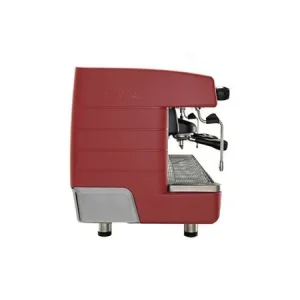 la cimbali m23 up c2 la cimbali la cimbali 2 gruplu 1599 92 b