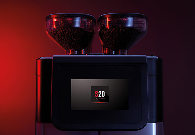 s20 frashbrew monitortramogge